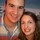 roxanne_cormier