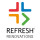 Refresh Renovations - Adelaide - Jayanath De Alwis