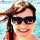 ingridbisou