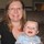 dianna_smith8202267
