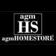 AGM Home Store, LLC