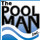 The Pool Man Inc