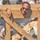 jerry_klein6336542