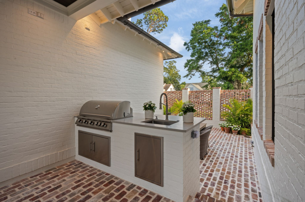 Camellia Cottage