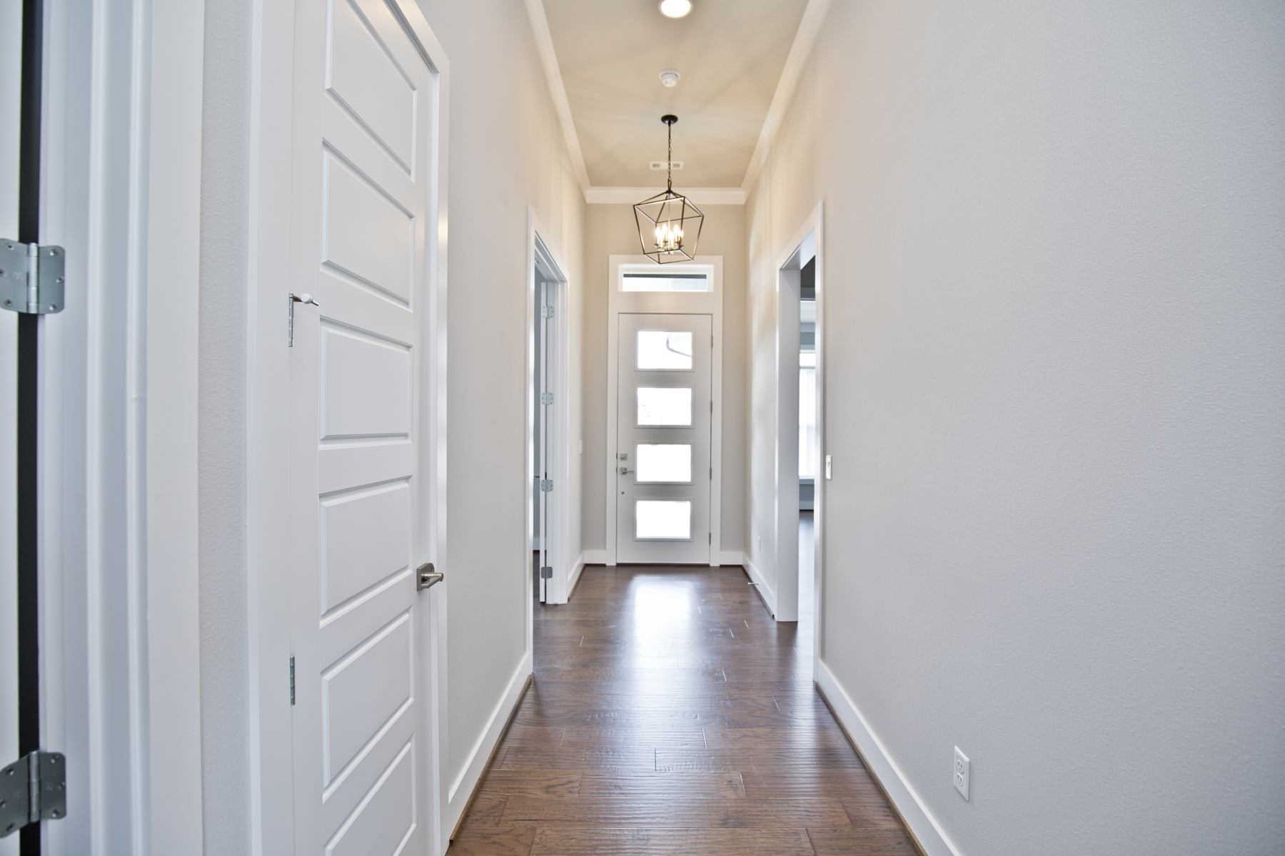 ST120_8703 W Birdsong Lane