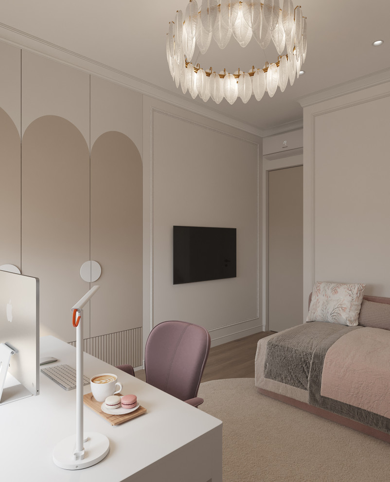 ЖК Хоумсити