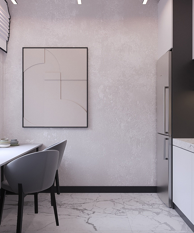 Студия эстетики волос "Кератин студио"