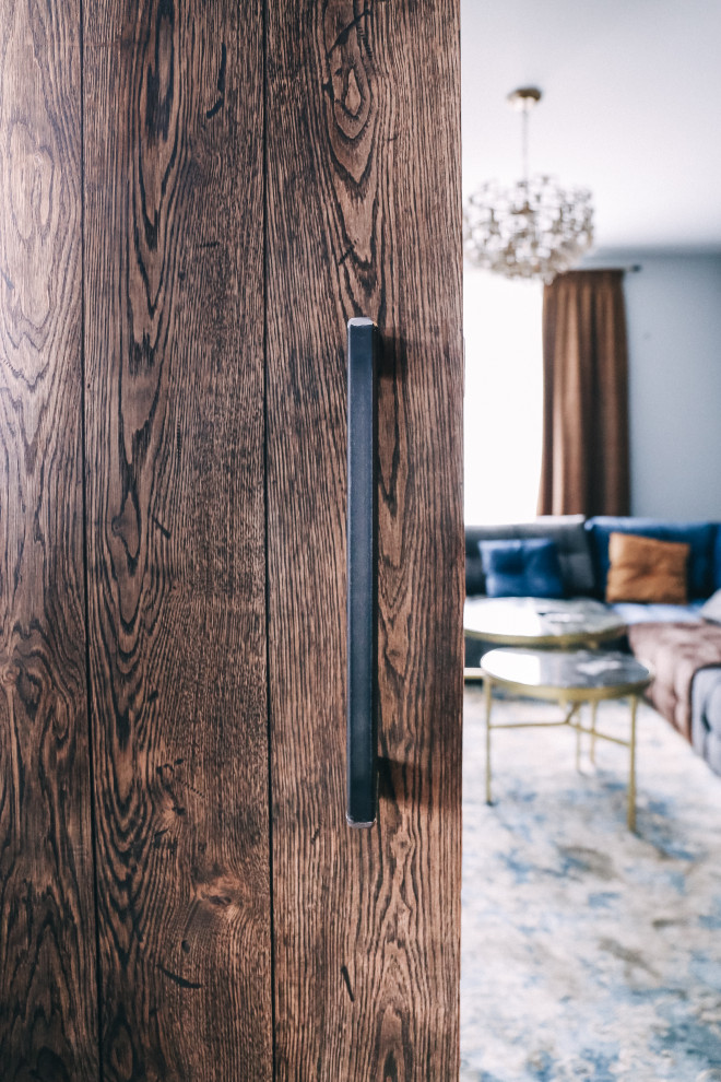 Настроение - ЛОФТ!