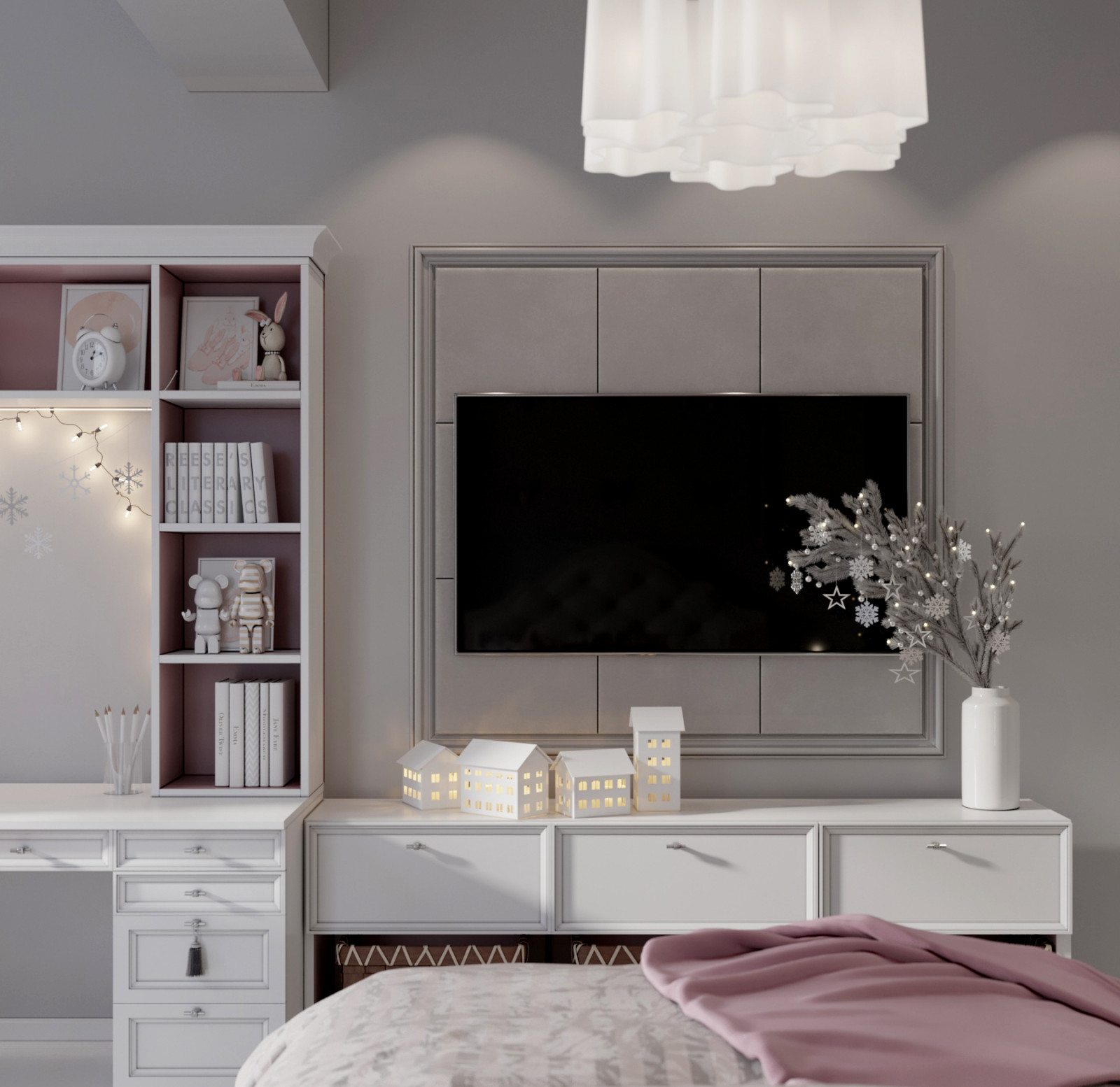 частный дом в г. Сочи