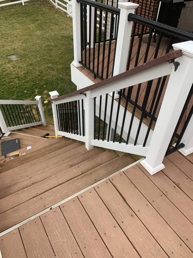 Remodeling