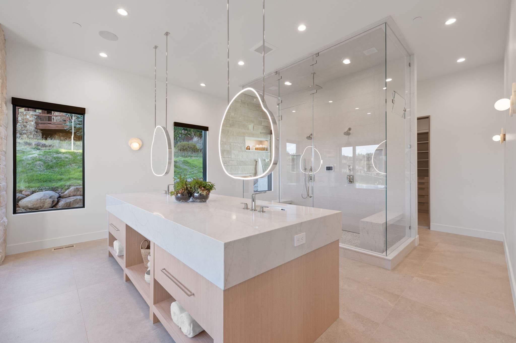 Park City Showcase of Homes People's Choice Award 2024
