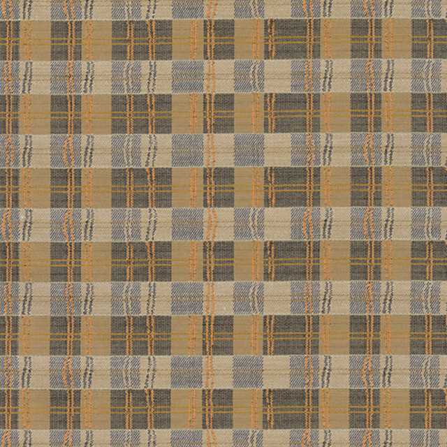 Bespoke Light Camel Yellow Gold Geometric Woven Fl Bespoke Light Camel Yellow Gold Geometric Woven Fl Upholstery Fabric