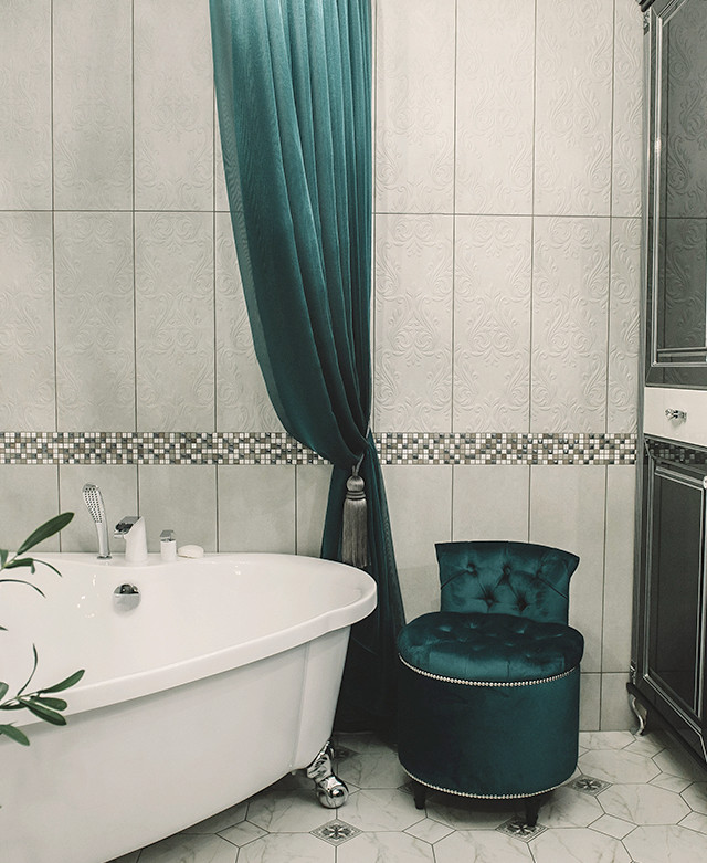 Квартира в г.Киров