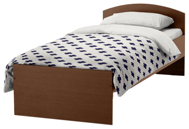 Navy Swiss Cross Duvet Cover Contemporary Covers And Navy Swiss Cross Duvet Cover