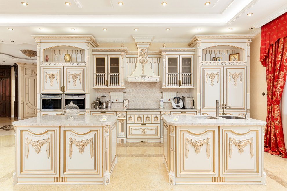 фотографии недвижимости