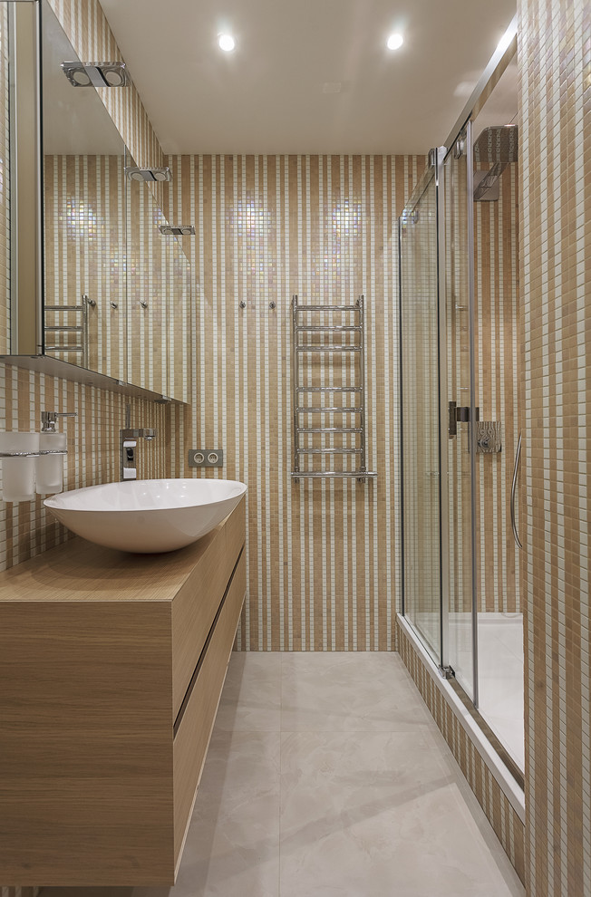 Квартира в Миракс-Парке