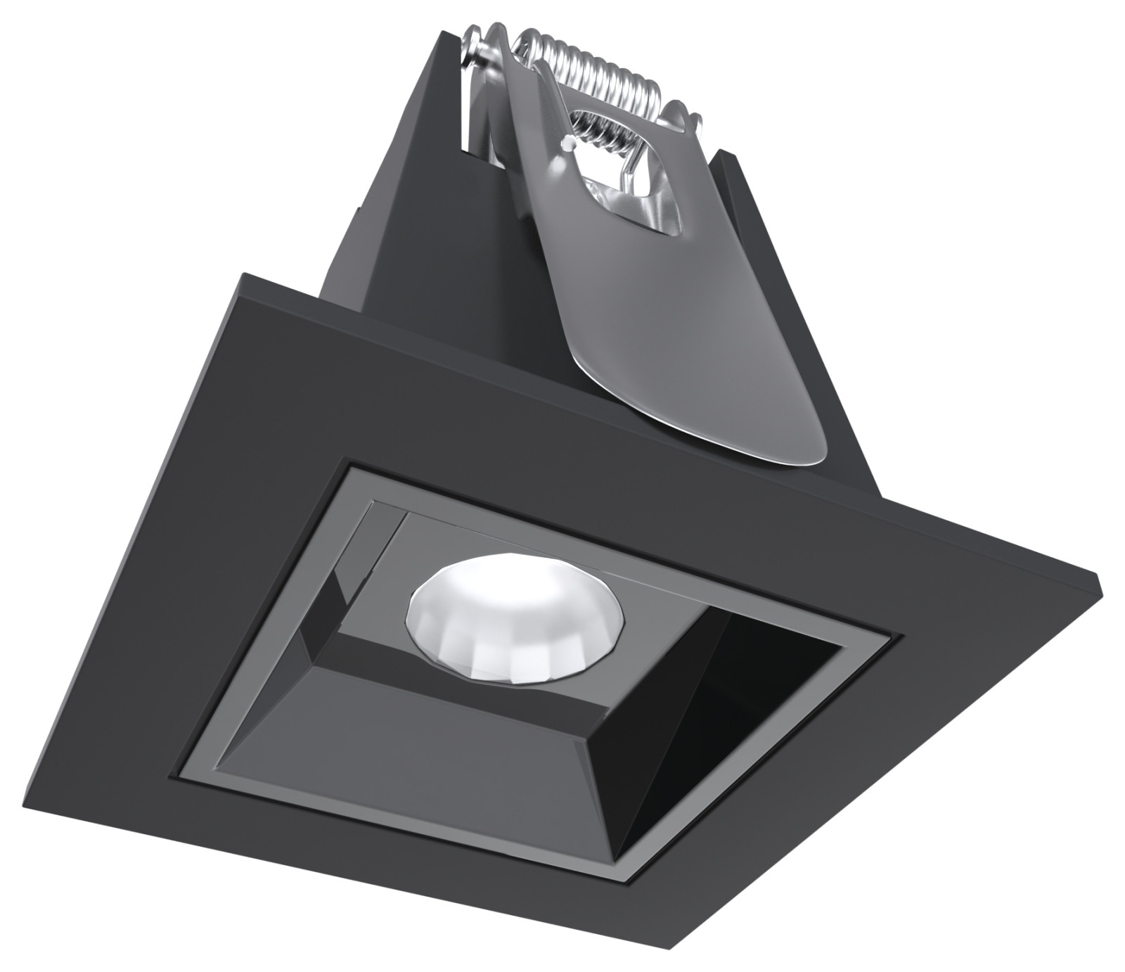 предметная визуализация