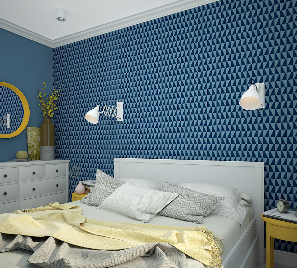 Свет и воздух