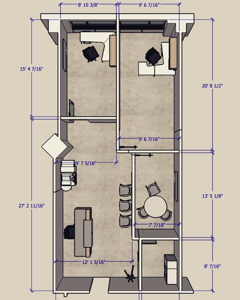 Law Office