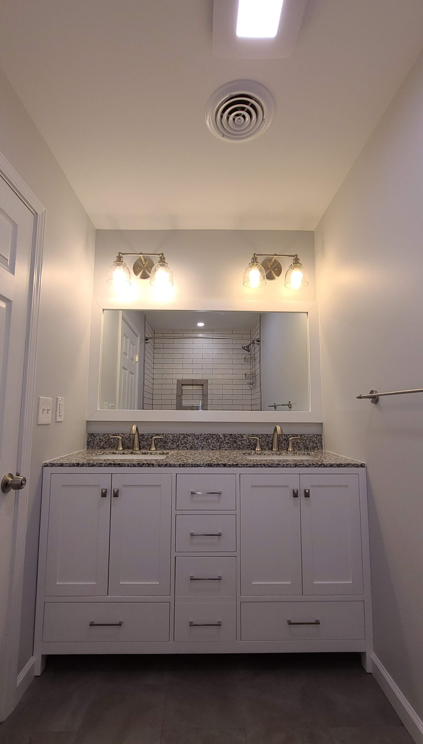 Home Remodeling