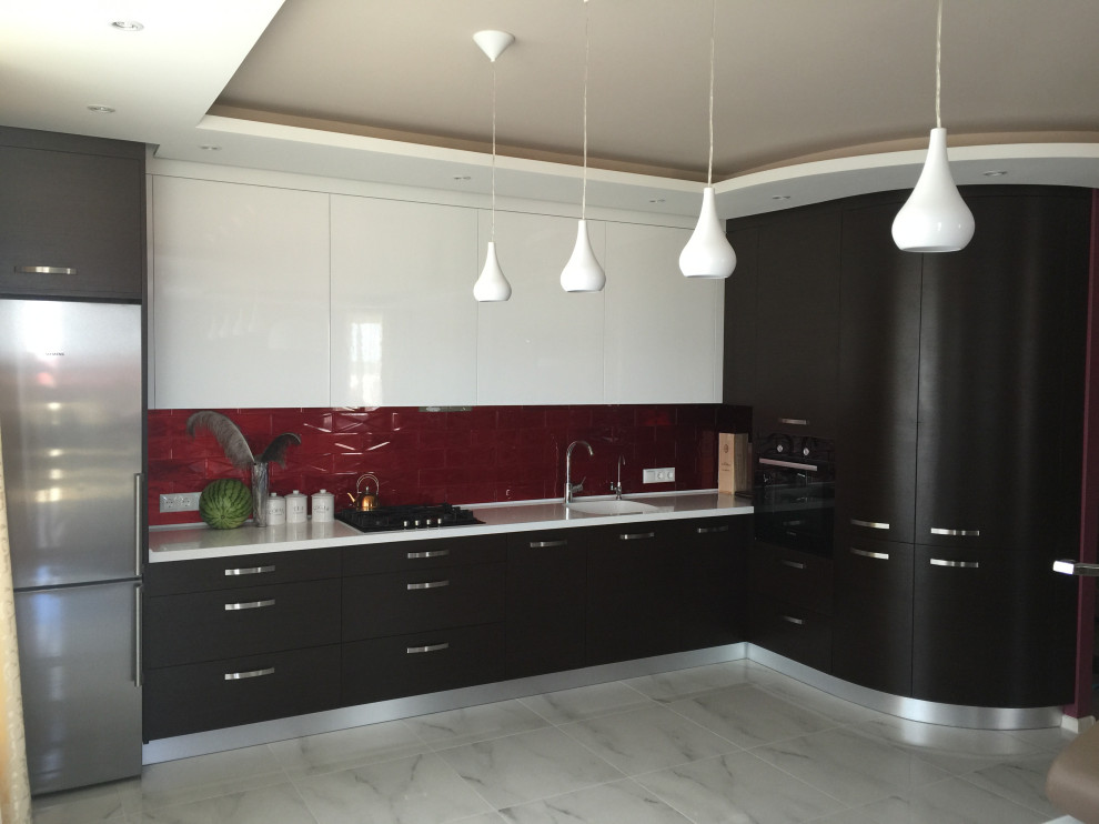 Студия ремонта