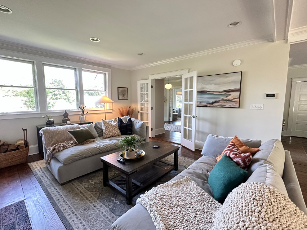 105 Old Kings Highway S, Darien, CT
