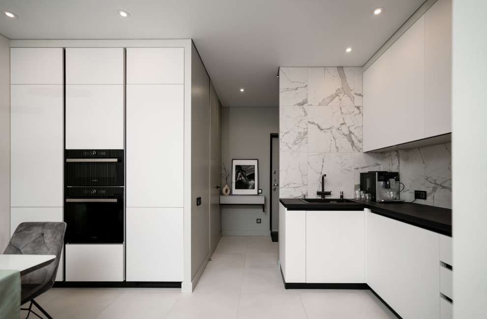 25 оттенков серого