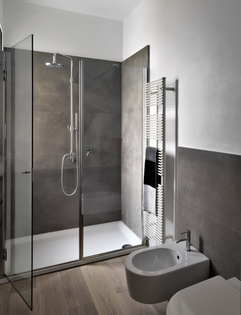 Bathroom Projects cuarto-de-bano