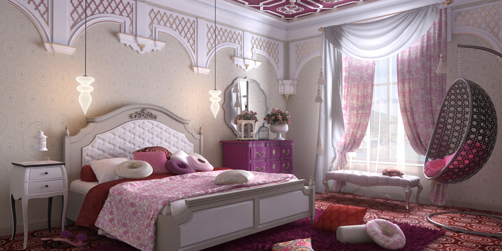 Кожаные панели Montana