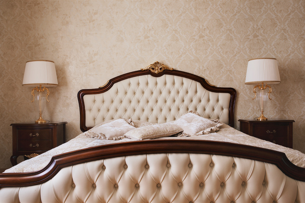 Дом в Краснодаре