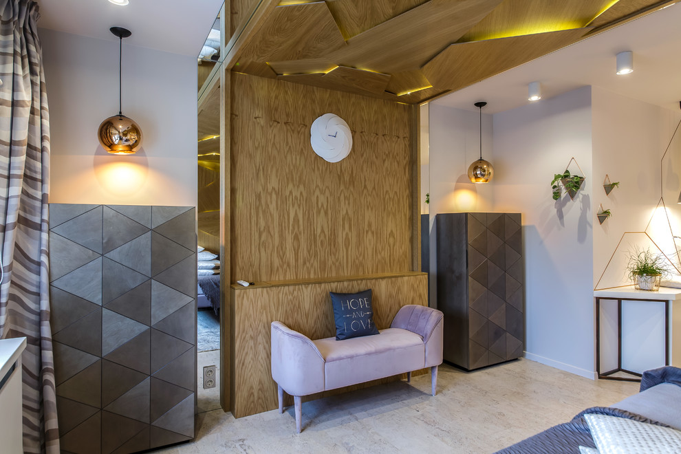 Светодиодная лента