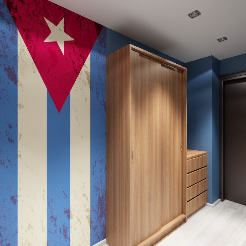 Квартиры для сдачи в аренду по ул. Белинского. Екатеринбург