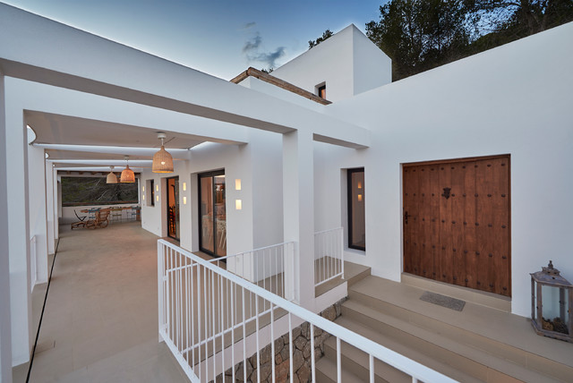 Casa_CR coastal-deck