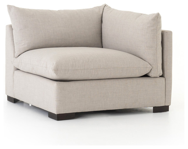 39 L Rodrigo Sectional Sofa Raf Bennett Moon Banak Wood 100 39 L Rodrigo Sectional Sofa Raf Bennett Moon Banak Wood 100 Polyester Espresso Transitional Armchairs And Accent Chairs By World Bazaar Outlet
