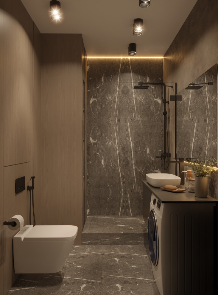 ЖК Нева-нева