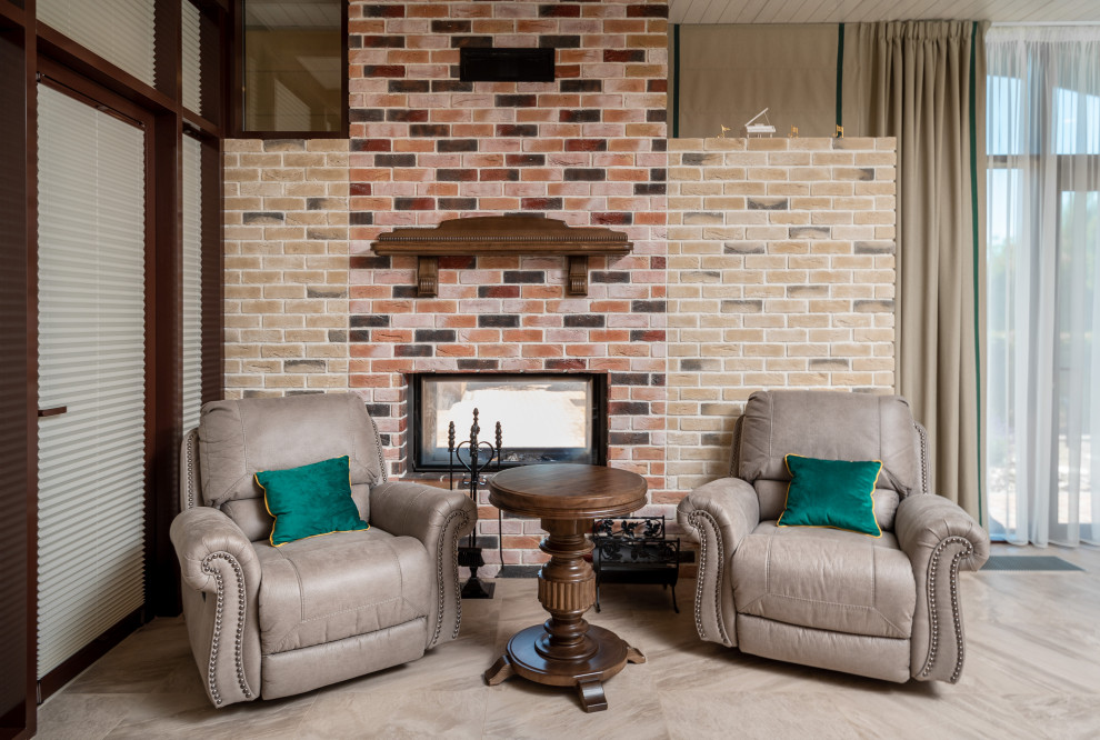 Бильярдная ''Семейный традиции''