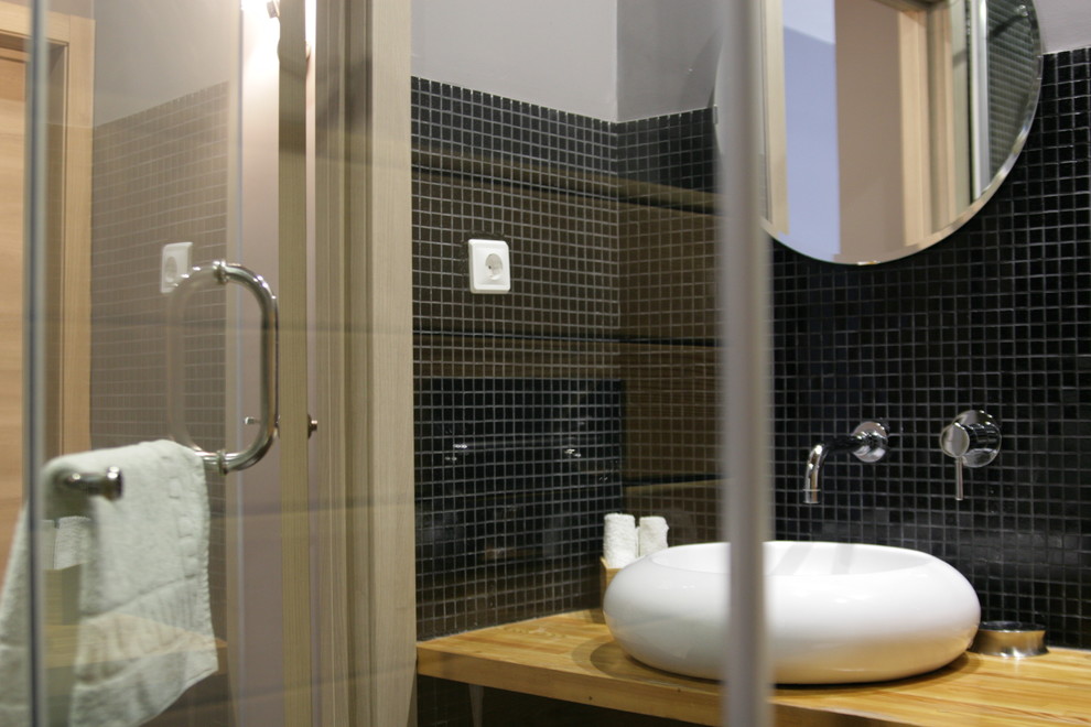 Гостевой дом "Comfort People"