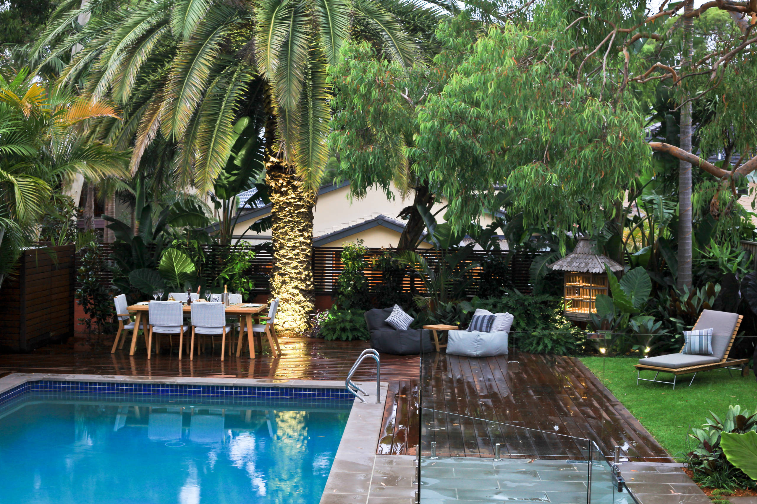 Post-War and Contemporary Art, Part II Auction - May 2023 - Dorotheum -  Flipbook by Dorotheum | FlipHTML5, image size:2560x1706