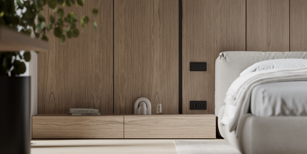 ВТБ АРЕНА ПАРК, г. Москва 91м2