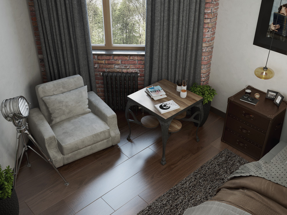 Стиль жизни