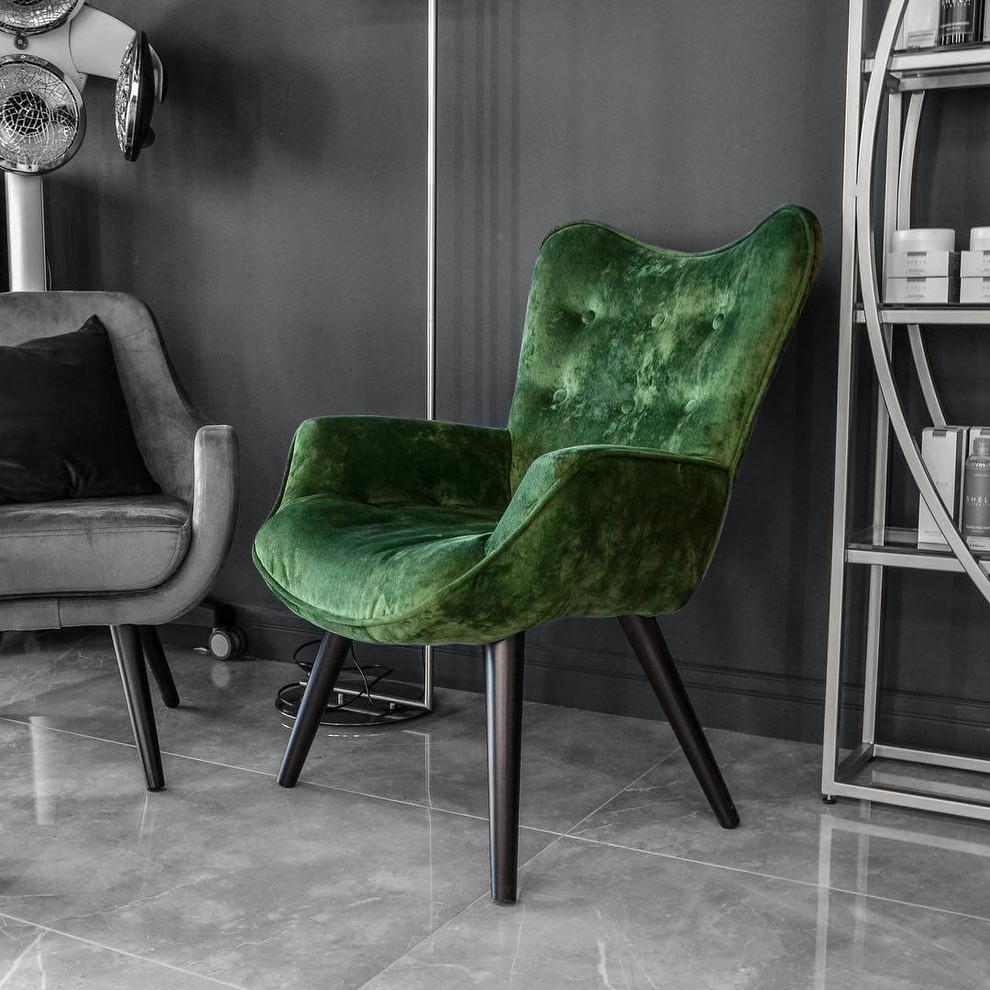 Мебель для ресторанов, баров и кафе