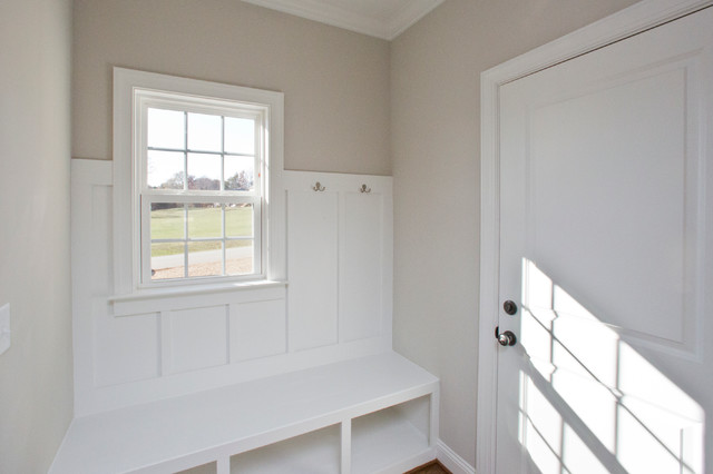 7772 Sutter Rd. transitional-entry