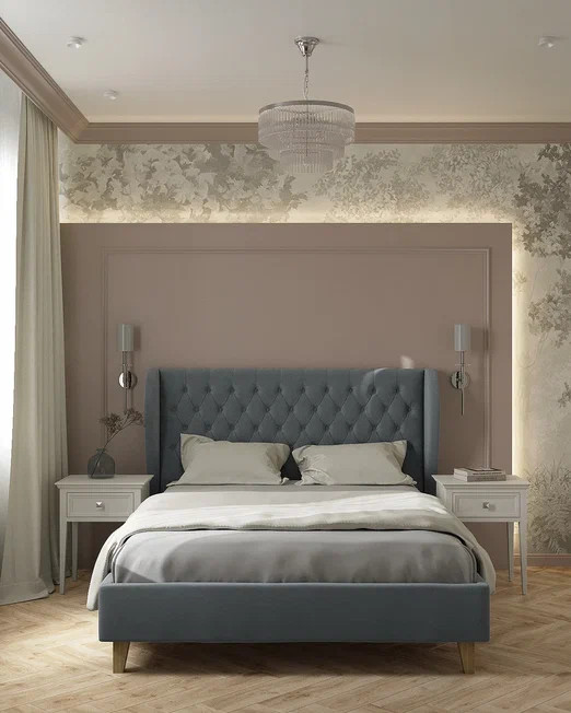 ЖК Хедлайнер