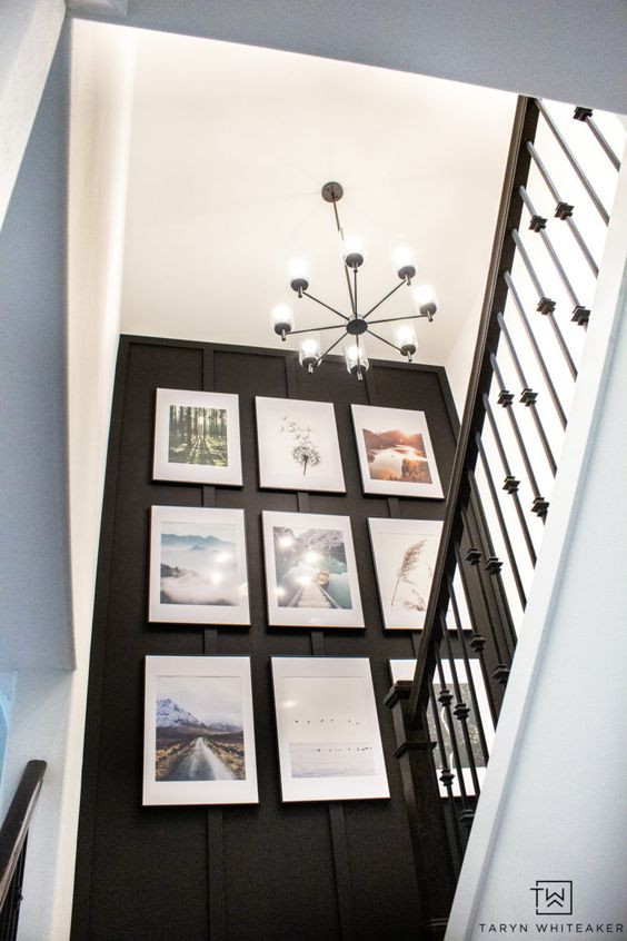 Complete Home Design