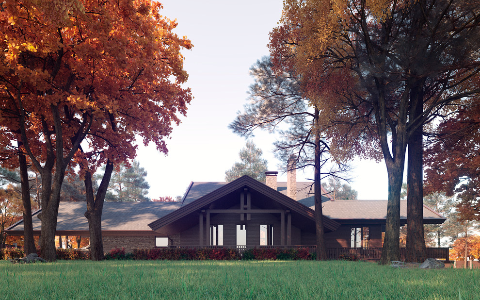 Медведково