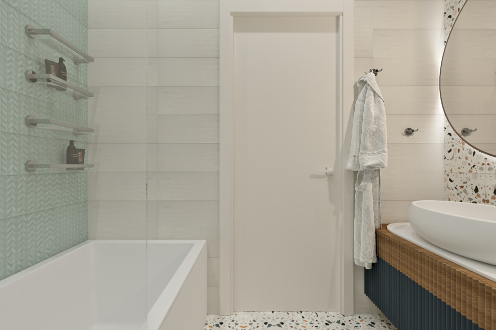 ЖК Нева-Нева