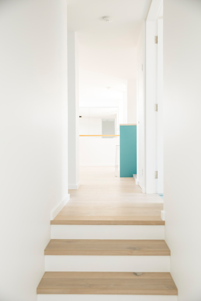 Westleigh Wonder - Neutral Bay