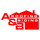A & B Roofing & Siding