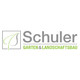 Schuler Garten & Landschaftsbau