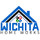 Wichita Home Works, LLC